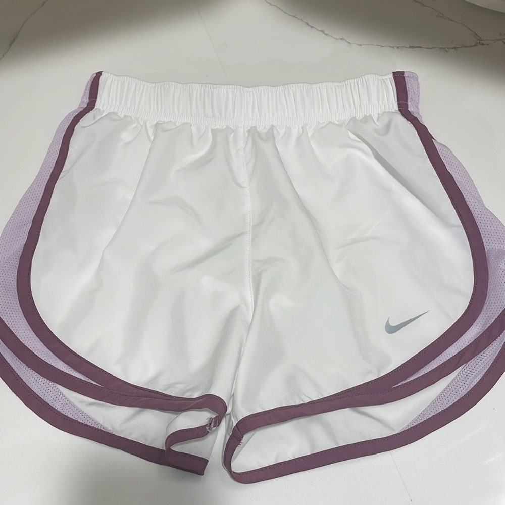 Nike Dri-Fit Shorts